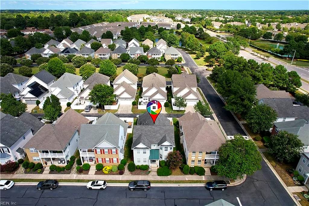 3904 Hester DR, VIRGINIA BEACH VA 23462 thumb 7