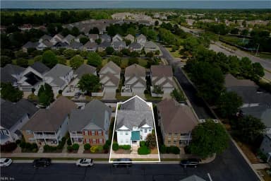 3904 Hester DR, VIRGINIA BEACH VA 23462 thumb 8