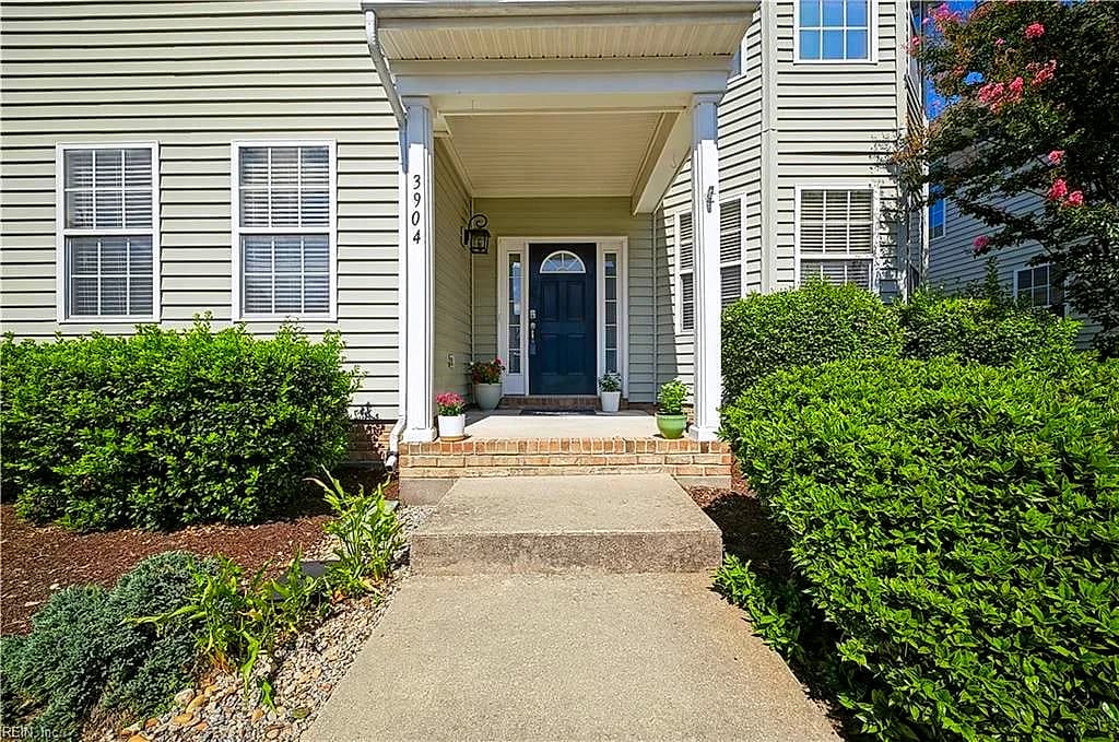 3904 Hester DR, VIRGINIA BEACH VA 23462 thumb 9