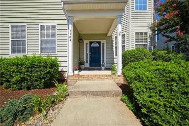 3904 Hester DR, VIRGINIA BEACH VA 23462 thumb 9