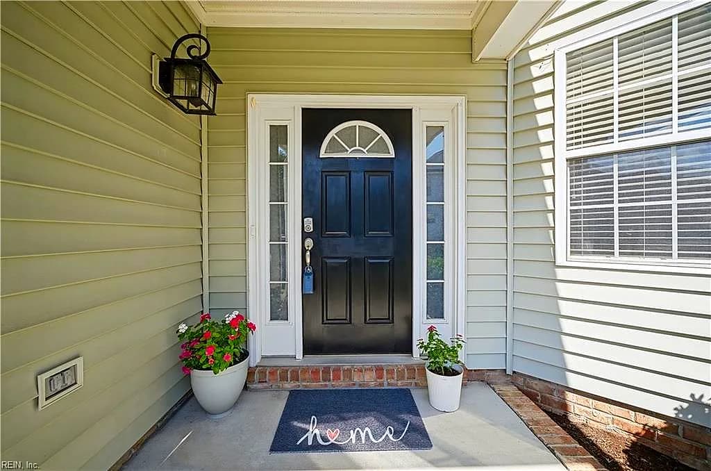 3904 Hester DR, VIRGINIA BEACH VA 23462 thumb 10