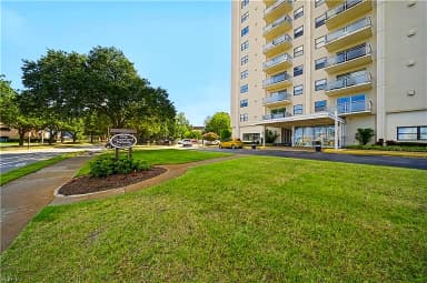 1 Crawford PW #1506, PORTSMOUTH VA 23704 thumb 1