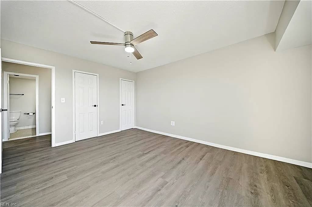 1 Crawford PW #1506, PORTSMOUTH VA 23704 thumb 11