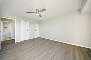 1 Crawford PW #1506, PORTSMOUTH VA 23704 thumb 11