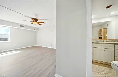 1 Crawford PW #1506, PORTSMOUTH VA 23704 thumb 12
