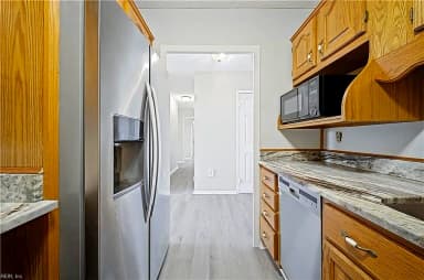1 Crawford PW #1506, PORTSMOUTH VA 23704 thumb 6