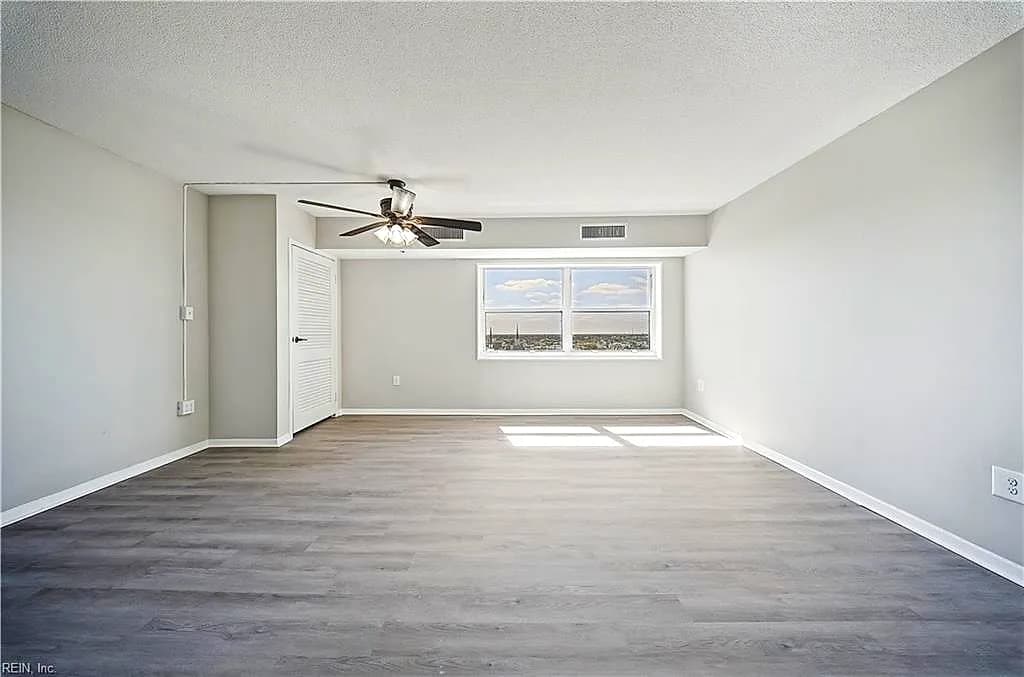 1 Crawford PW #1506, PORTSMOUTH VA 23704 thumb 7