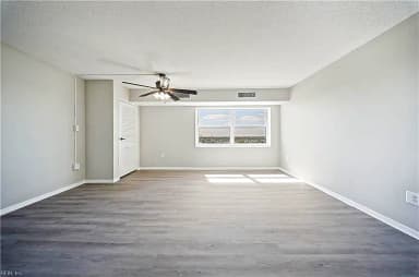 1 Crawford PW #1506, PORTSMOUTH VA 23704 thumb 7