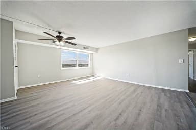 1 Crawford PW #1506, PORTSMOUTH VA 23704 thumb 8