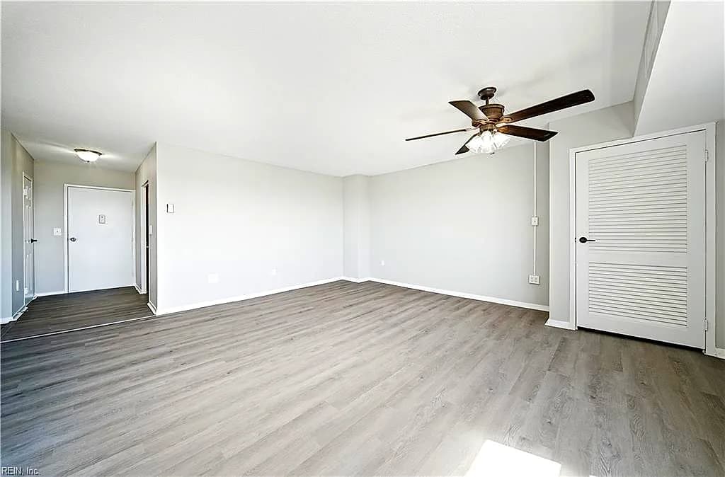 1 Crawford PW #1506, PORTSMOUTH VA 23704 thumb 9