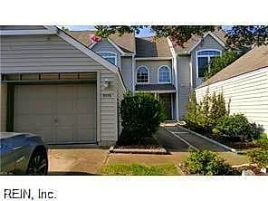 5076 Glenwood WAY, VIRGINIA BEACH VA 23456 - Photo 2
