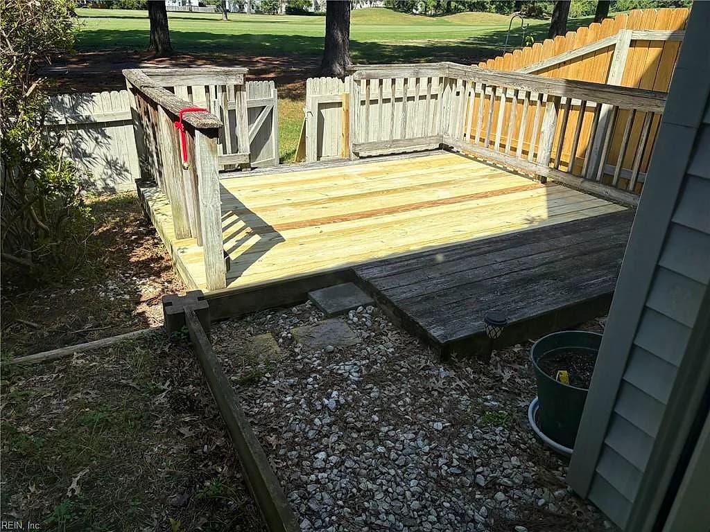 5076 Glenwood WAY, VIRGINIA BEACH VA 23456 - Photo 3