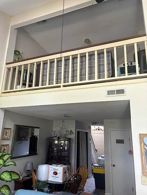 5076 Glenwood WAY, VIRGINIA BEACH VA 23456 - Photo 5