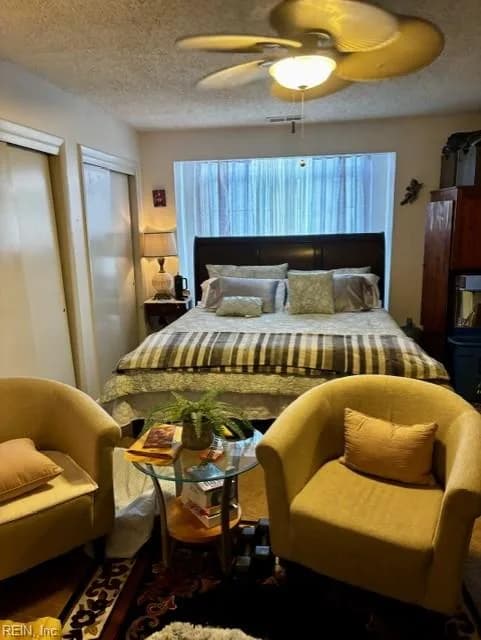 5076 Glenwood WAY, VIRGINIA BEACH VA 23456 thumb 6