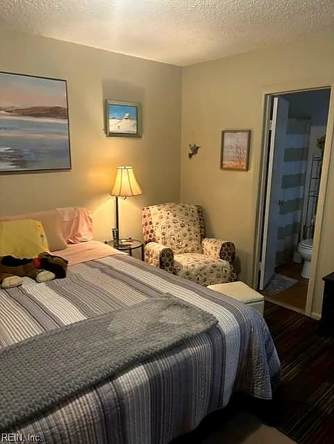 5076 Glenwood WAY, VIRGINIA BEACH VA 23456 thumb 7