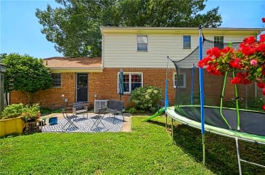 5887 Percheron LN, VIRGINIA BEACH VA 23464 thumb 12