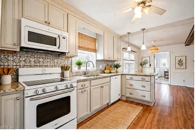 5887 Percheron LN, VIRGINIA BEACH VA 23464 thumb 4