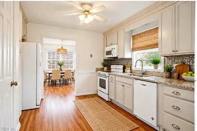 5887 Percheron LN, VIRGINIA BEACH VA 23464 thumb 5