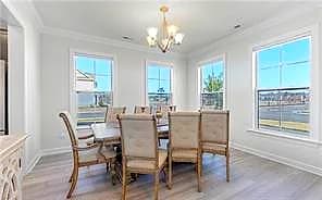 2216 Hampton Roads PW, CHESAPEAKE VA 23321 thumb 11