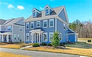 2216 Hampton Roads PW, CHESAPEAKE VA 23321 thumb 4