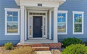 2216 Hampton Roads PW, CHESAPEAKE VA 23321 thumb 6
