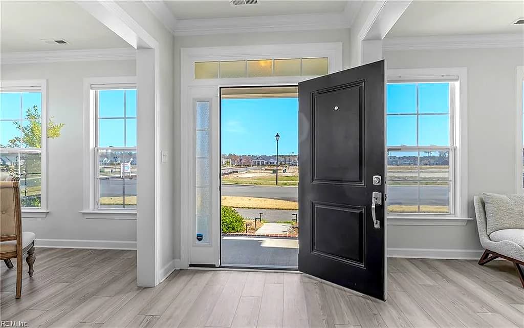 2216 Hampton Roads PW, CHESAPEAKE VA 23321 thumb 7