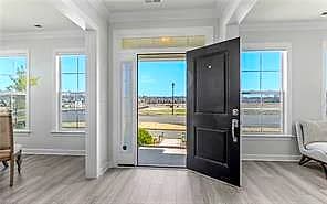 2216 Hampton Roads PW, CHESAPEAKE VA 23321 thumb 7