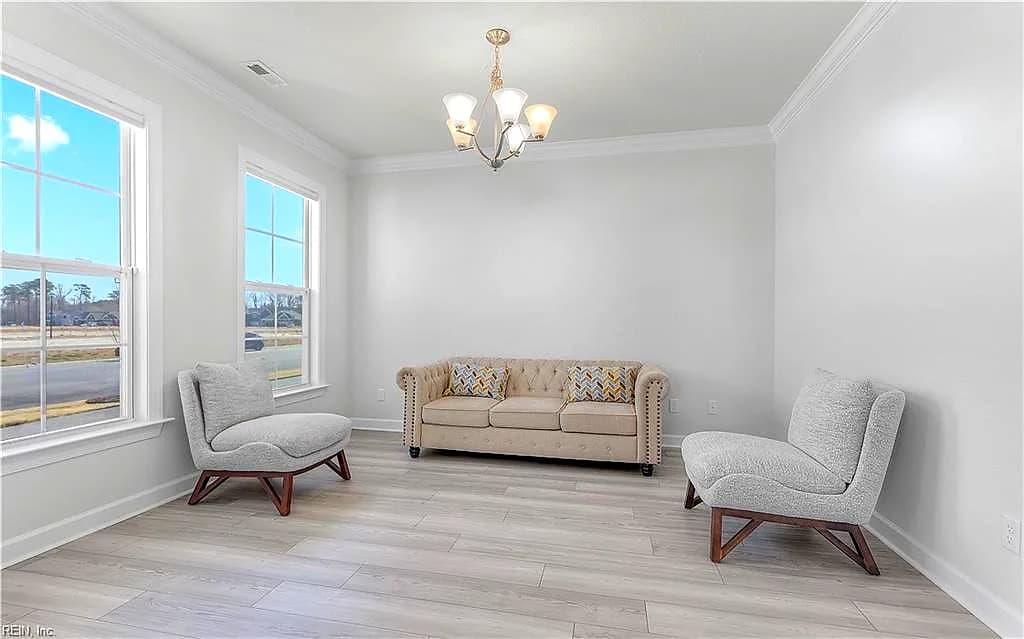2216 Hampton Roads PW, CHESAPEAKE VA 23321 thumb 9