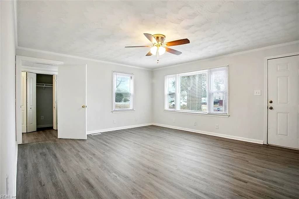 5926 Madison AVE, NEWPORT NEWS VA 23605 thumb 11