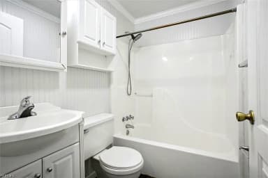 5926 Madison AVE, NEWPORT NEWS VA 23605 thumb 12