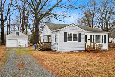 5926 Madison AVE, NEWPORT NEWS VA 23605 thumb 4