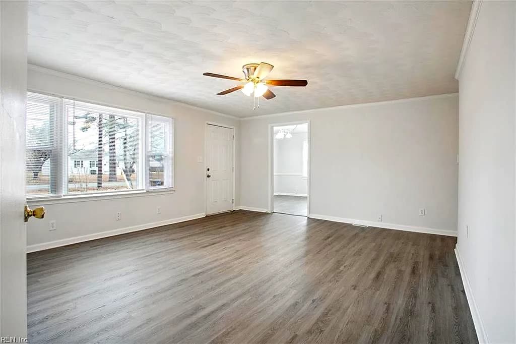 5926 Madison AVE, NEWPORT NEWS VA 23605 thumb 7