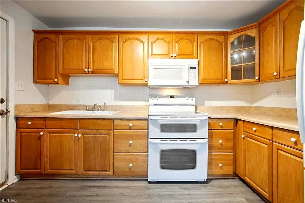 5926 Madison AVE, NEWPORT NEWS VA 23605 thumb 10
