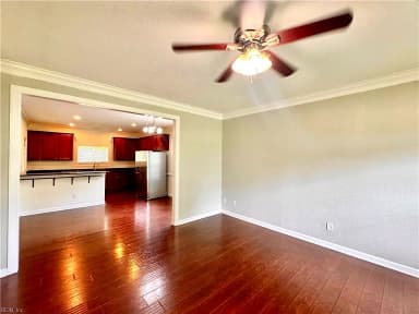 113 Crocker ST, SUFFOLK VA 23434 thumb 11