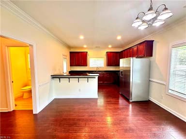 113 Crocker ST, SUFFOLK VA 23434 thumb 12