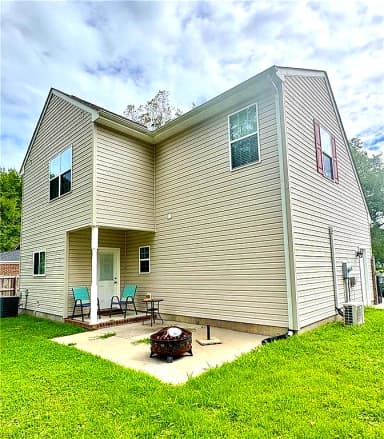 113 Crocker ST, SUFFOLK VA 23434 thumb 5