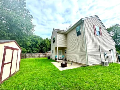 113 Crocker ST, SUFFOLK VA 23434 thumb 6