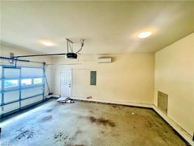 113 Crocker ST, SUFFOLK VA 23434 thumb 8
