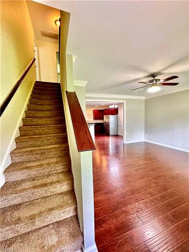 113 Crocker ST, SUFFOLK VA 23434 thumb 9