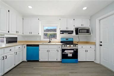 302 Deaton DR, HAMPTON VA 23669 thumb 11