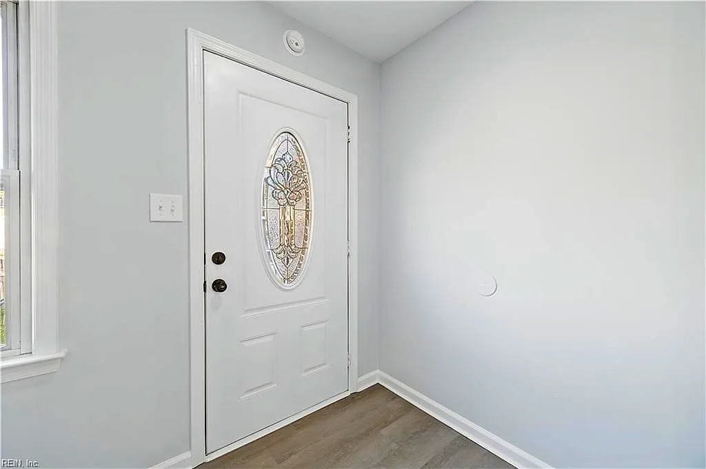 302 Deaton DR, HAMPTON VA 23669 thumb 6