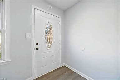 302 Deaton DR, HAMPTON VA 23669 thumb 6