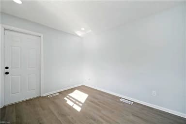 302 Deaton DR, HAMPTON VA 23669 thumb 9