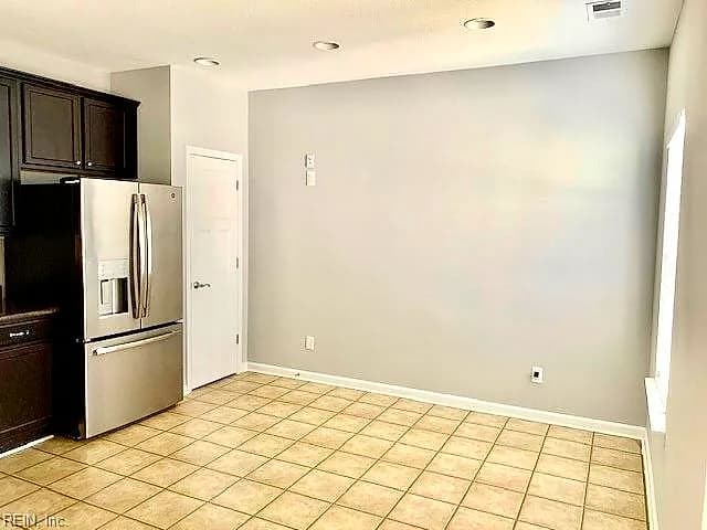 8230 Highland ST, NORFOLK VA 23518 thumb 11