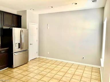 8230 Highland ST, NORFOLK VA 23518 thumb 11