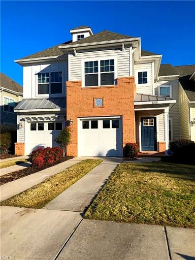 8230 Highland ST, NORFOLK VA 23518 thumb 3