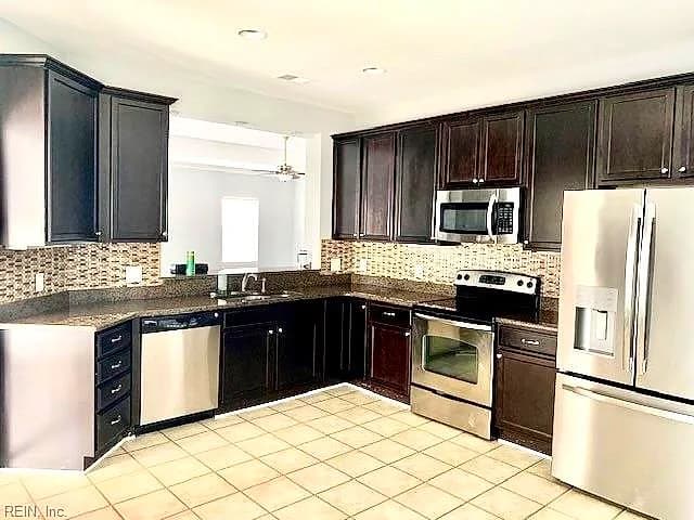 8230 Highland ST, NORFOLK VA 23518 thumb 9
