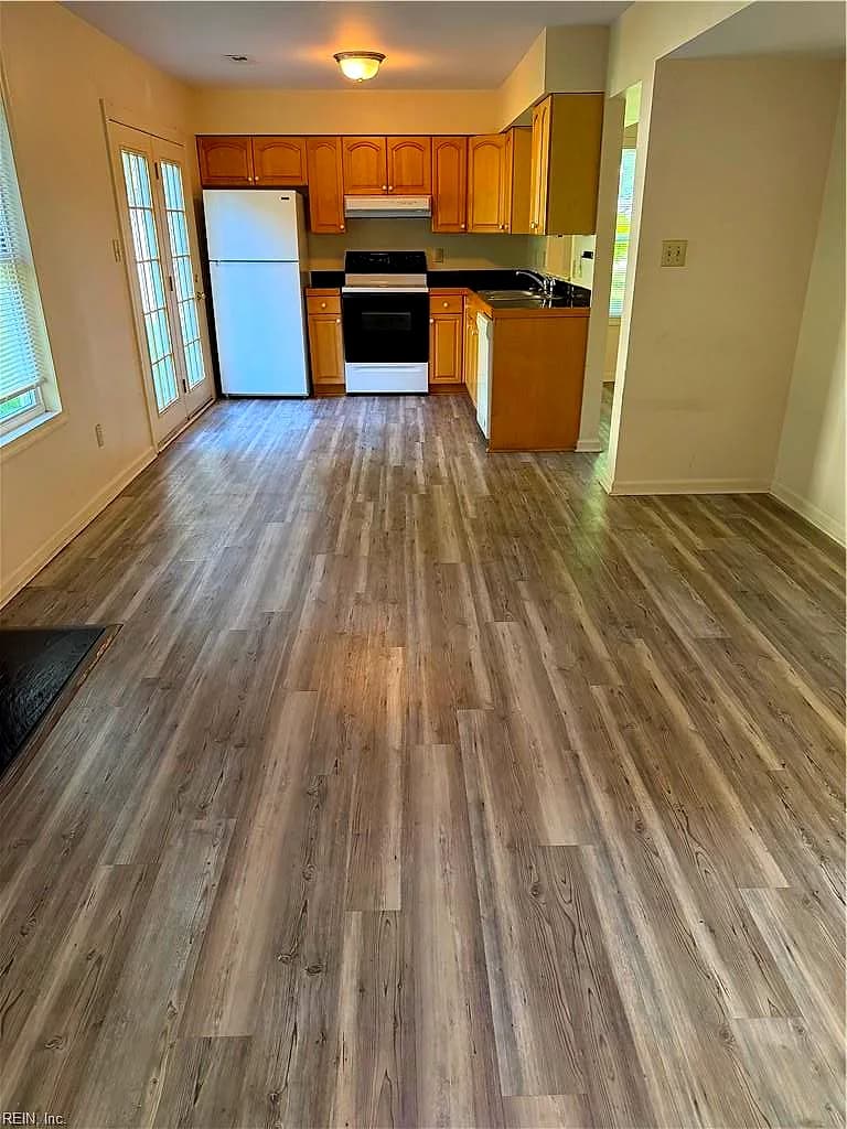139 Springdale WAY, HAMPTON VA 23666 thumb 11
