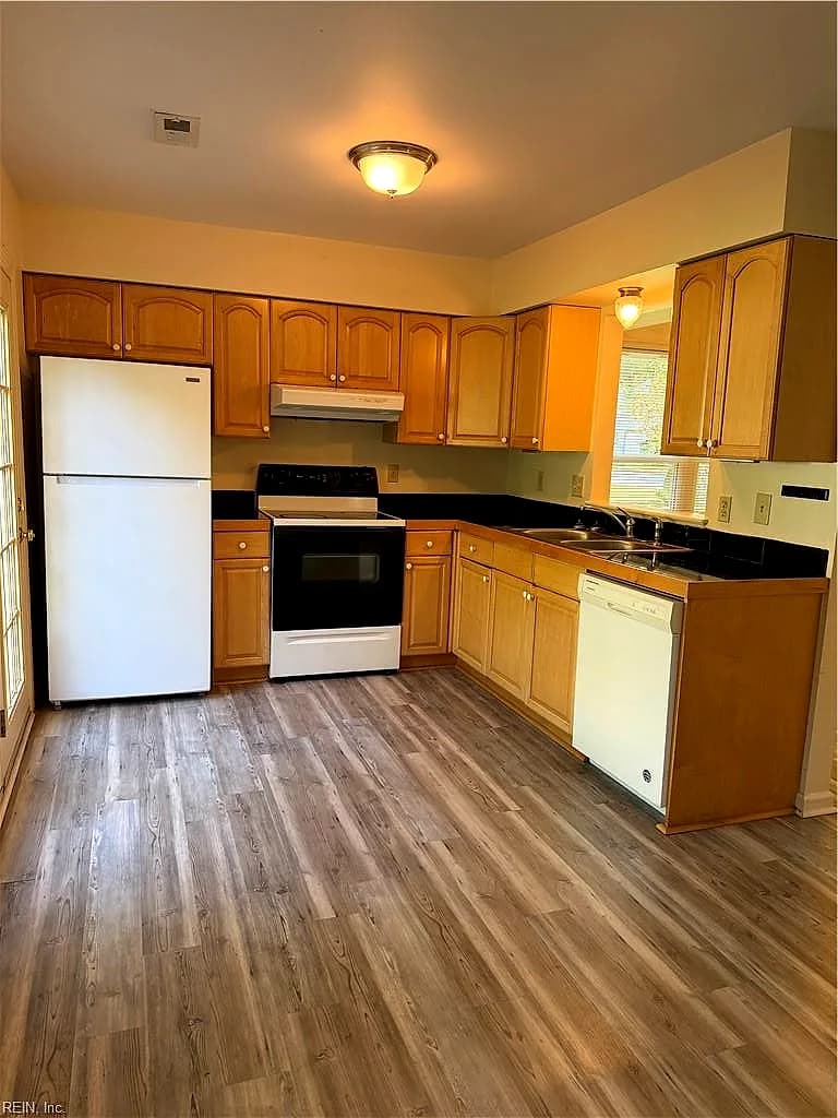 139 Springdale WAY, HAMPTON VA 23666 thumb 12