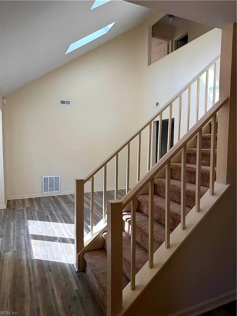 139 Springdale WAY, HAMPTON VA 23666 - Photo 4
